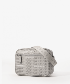 Sagegood.shop695ab2620f 2