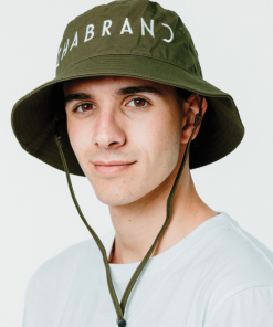 Sagegood.shop697f2cb04f 1