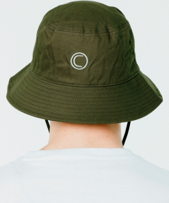 Sagegood.shop697f2cb04f 2