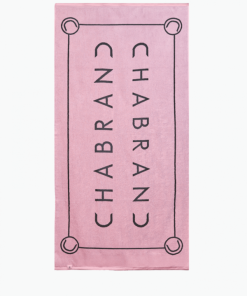 Sagegood.shop6c0bd71d0b 1