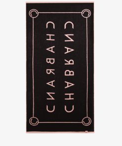 Sagegood.shop6c0bd71d0b 2