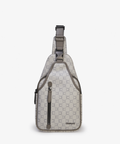 Sagegood.shop6c6617358d 1