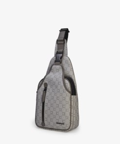 Sagegood.shop6c6617358d 2