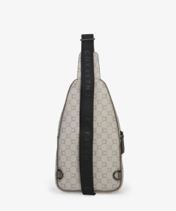 Sagegood.shop6c6617358d 3