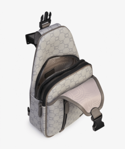 Sagegood.shop6c6617358d 4