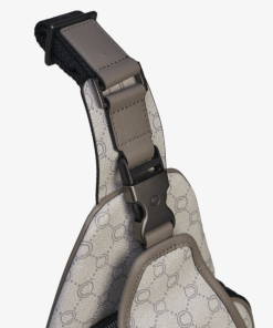 Sagegood.shop6c6617358d 5