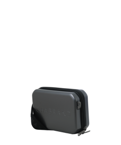 Sagegood.shop6d3b3ba7ea 2