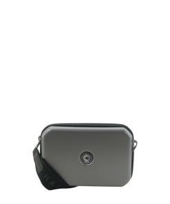 Sagegood.shop6d3b3ba7ea 3