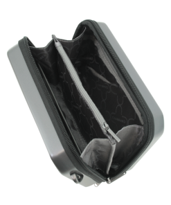 Sagegood.shop6d3b3ba7ea 4