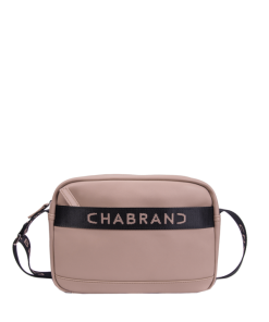 Sagegood.shop6d82c04931 1