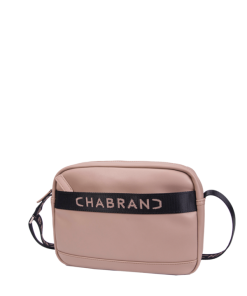 Sagegood.shop6d82c04931 2