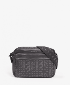 Sagegood.shop6e547e5c19 1