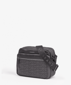 Sagegood.shop6e547e5c19 2