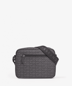 Sagegood.shop6e547e5c19 3