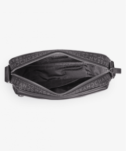 Sagegood.shop6e547e5c19 4