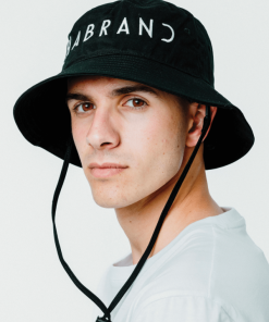 Sagegood.shop6f7a6f0ba0 1