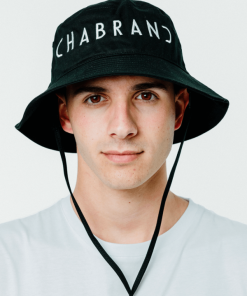 Sagegood.shop6f7a6f0ba0 2