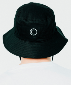 Sagegood.shop6f7a6f0ba0 3