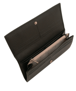 Sagegood.shop6fd84b3cbe 4