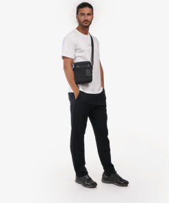 Sagegood.shop706ef1c748 1