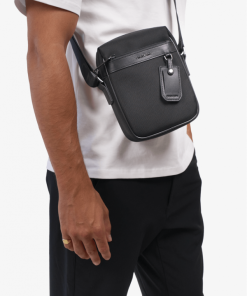 Sagegood.shop706ef1c748 2