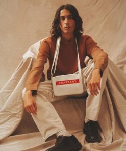 Sagegood.shop70842851bb 1