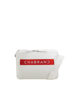 Sagegood.shop70842851bb 2