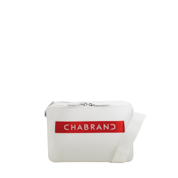 Sagegood.shop70842851bb 2