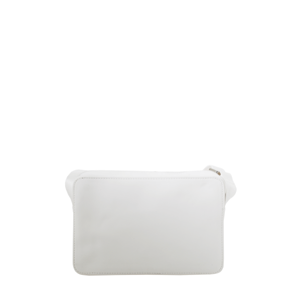 Sagegood.shop70842851bb 4