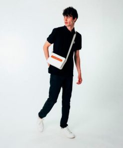 Sagegood.shop70842851bb 5