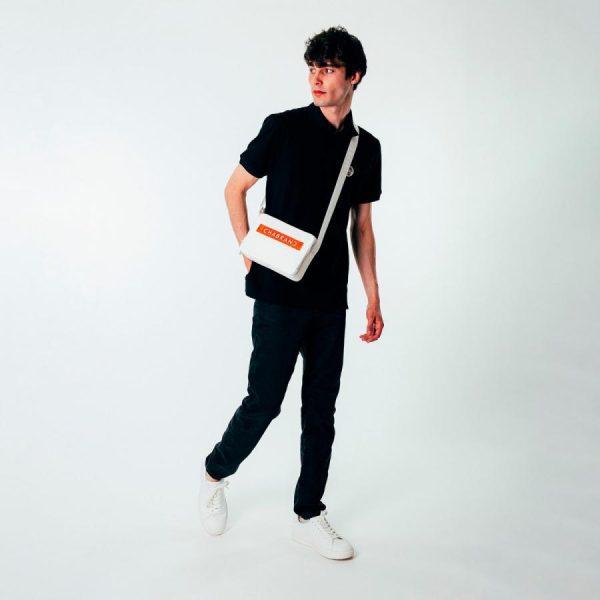 Sagegood.shop70842851bb 5