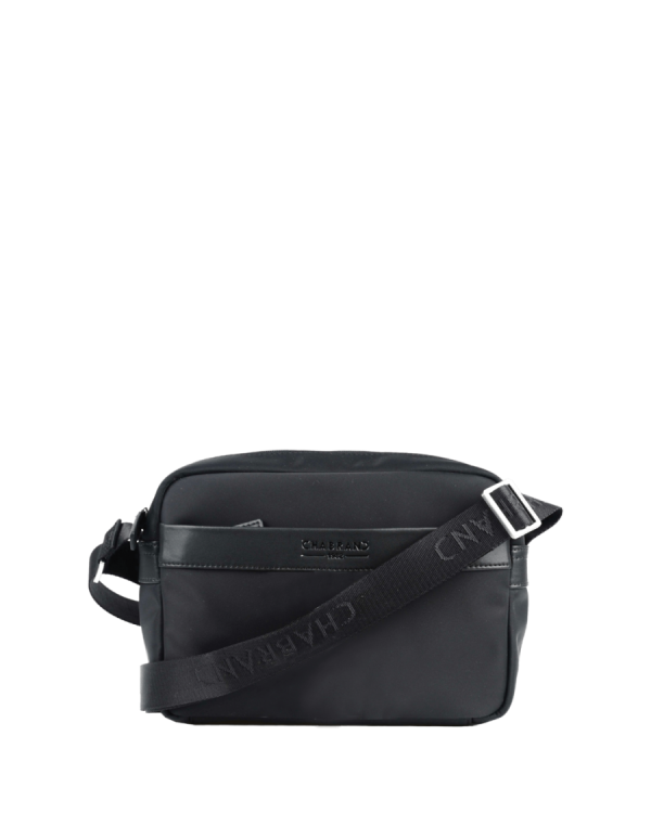 Sagegood.shop71abdce4ca 1