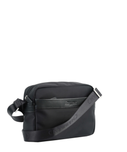 Sagegood.shop71abdce4ca 2