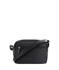 Sagegood.shop71abdce4ca 3