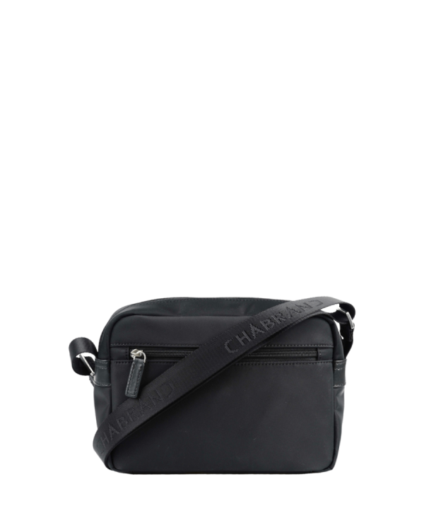 Sagegood.shop71abdce4ca 3