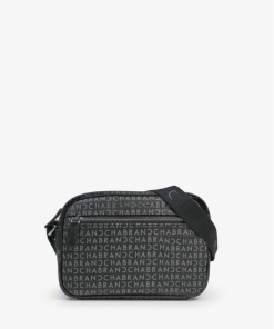 Sagegood.shop71ad2ac25b 1