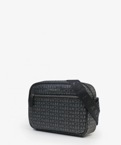 Sagegood.shop71ad2ac25b 2