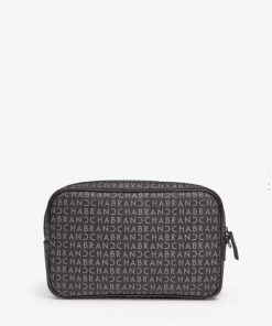 Sagegood.shop71ad2ac25b 3