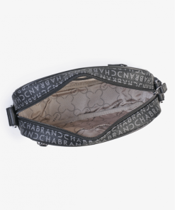 Sagegood.shop71ad2ac25b 4