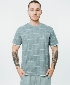 Sagegood.shop720d062627 1