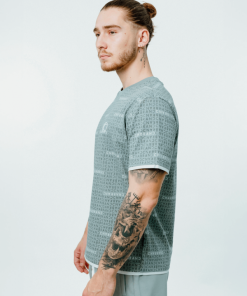 Sagegood.shop720d062627 2