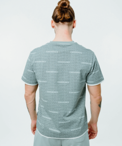 Sagegood.shop720d062627 3