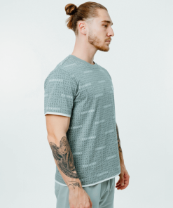 Sagegood.shop720d062627 4