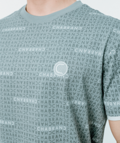 Sagegood.shop720d062627 5