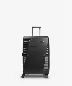 Sagegood.shop7275a94909 1