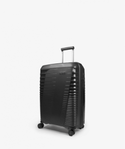 Sagegood.shop7275a94909 2