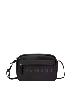 Sagegood.shop73e42c9cd1 1