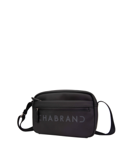 Sagegood.shop73e42c9cd1 2