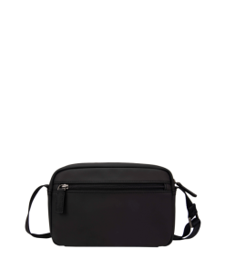 Sagegood.shop73e42c9cd1 3