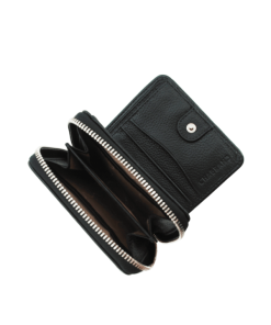 Sagegood.shop74bfdf8322 4